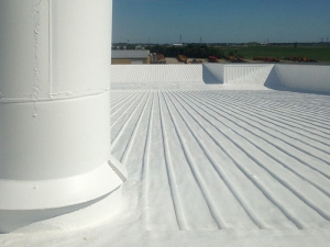 commercial-roofing-contractor-MO-St-Louis-Springfield-Kansas-City-metal-coating-restoration-gallery-12