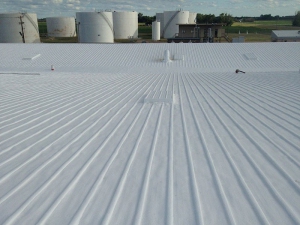 commercial-roofing-contractor-MO-St-Louis-Springfield-Kansas-City-metal-coating-restoration-gallery-15