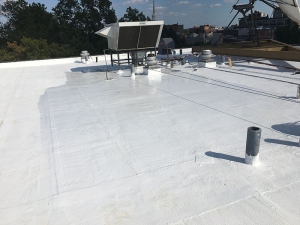 commercial-roofing-contractor-MO-St-Louis-Springfield-Kansas-City-metal-coating-restoration-gallery-2