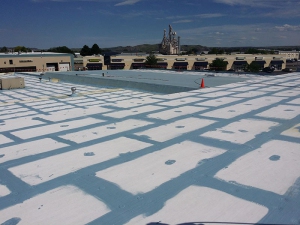 commercial-roofing-contractor-MO-St-Louis-Springfield-Kansas-City-metal-coating-restoration-gallery-4