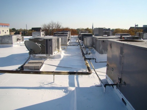 commercial-roofing-contractor-MO-St-Louis-Springfield-Kansas-City-metal-coating-restoration-gallery-6