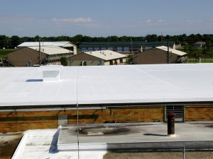 commercial-roofing-contractor-MO-St-Louis-Springfield-Kansas-City-metal-coating-restoration-gallery-8