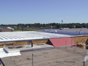 commercial-roofing-contractor-MO-St-Louis-Springfield-Kansas-City-metal-coating-restoration-gallery-9