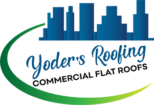 Yoder's Roofing