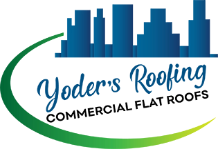 Yoder's Roofing - Yoder's Roofing is your full service roofing partner serving Missouri.