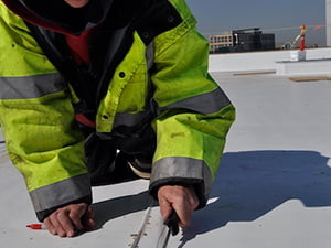 Roof-Maintenance-Grandview-MO-Missouri-1