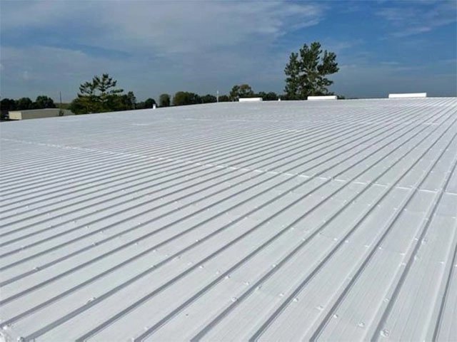metal-roof-restoration-services-Missouri-MO-after