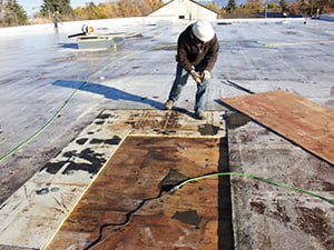 Commercial Roofing1