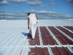 Commercial-Roof-Coating-Raytown-MO-Missouri-2