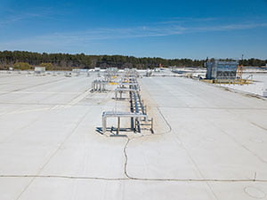 Commercial Roofing1