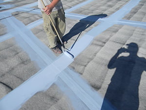 Commercial Coatings1