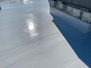 Commercial Roof Coating1