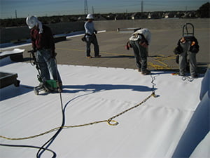 Commercial Roofing Services1