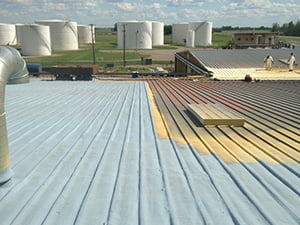 Foam-Roofing-Independence-MO-Missouri-2