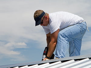 Commercial Roofing Contractor1