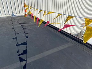 Commercial Roof Inspections1