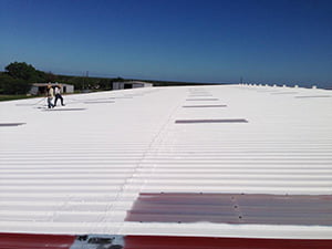 Applied Roof Systems1